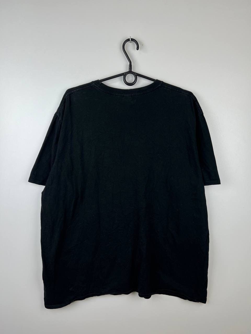 Other Def Leppard band t-shirts size XL Size US XL / EU 56 / 4 - 2 Thumbnail