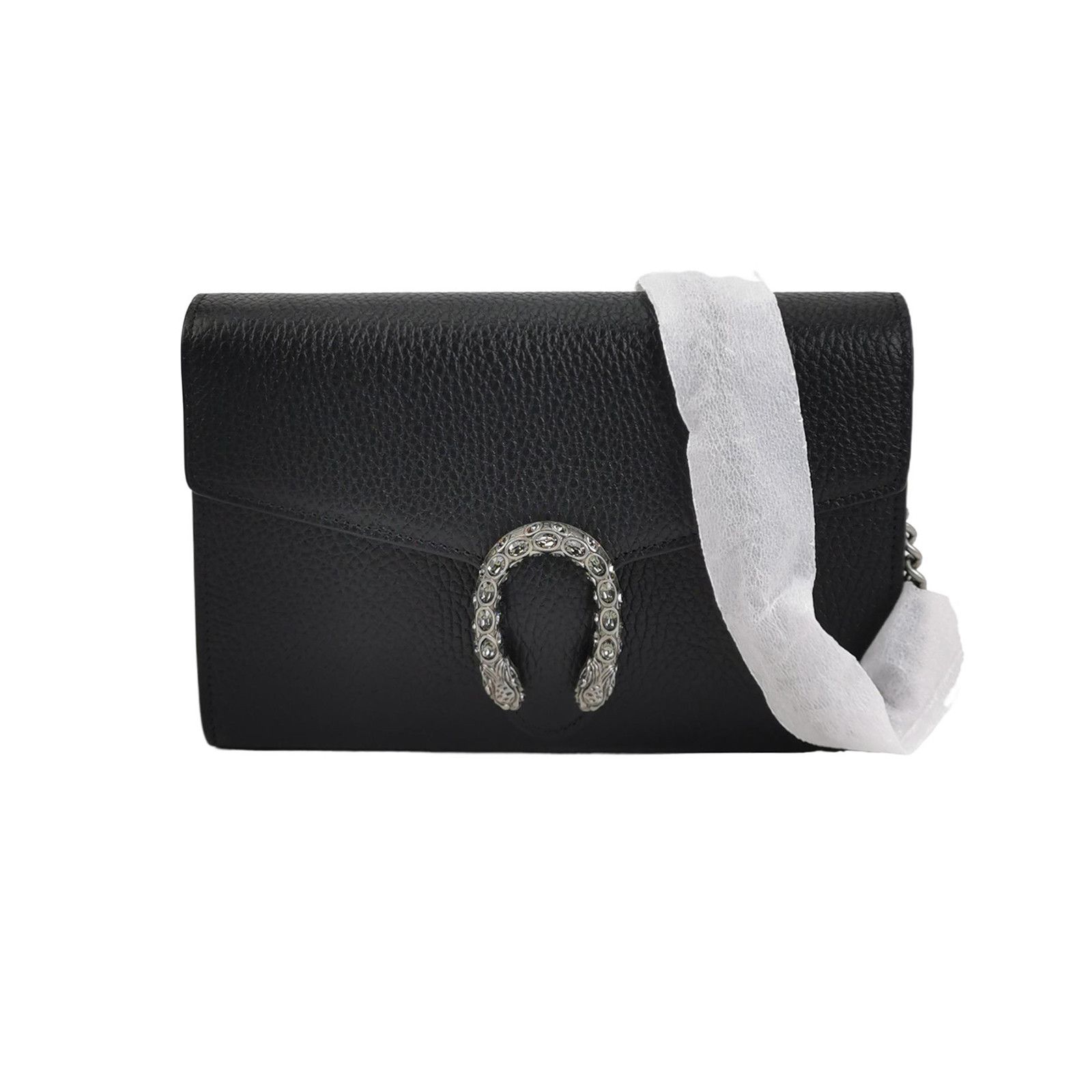 Gucci Gucci Women os Shoulder Bags Size ONE SIZE - 1 Thumbnail