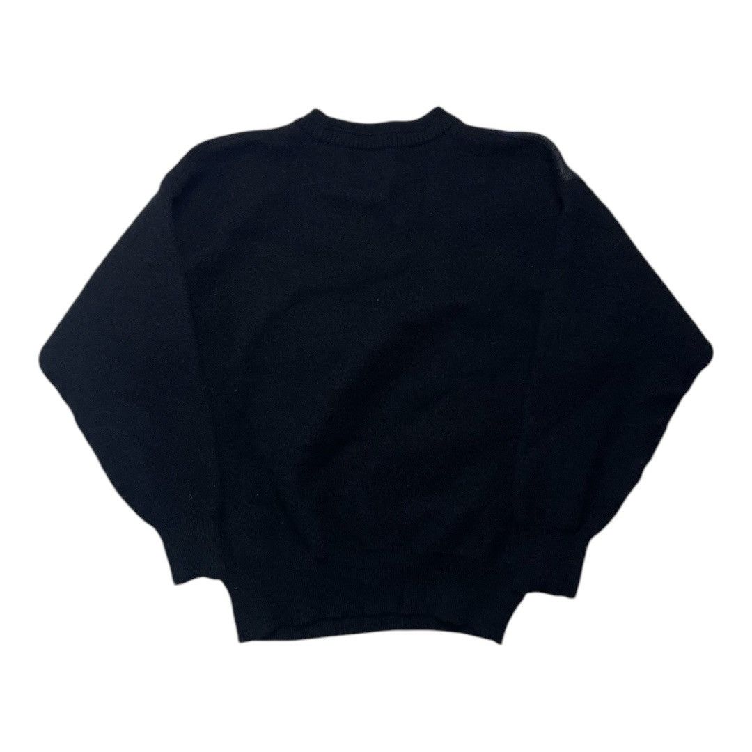 Other More Graphy Tokyo Sweatshirt Size US M / EU 48-50 / 2 - 3 Thumbnail