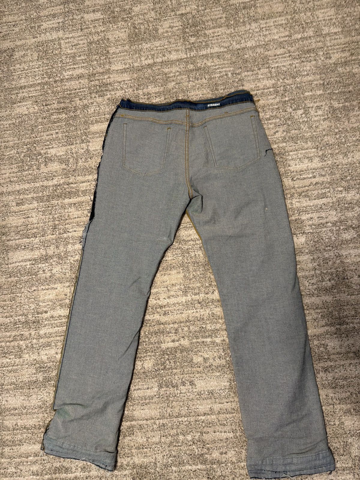 Other 74iswar Size US 38 / EU 54 - 8 Thumbnail