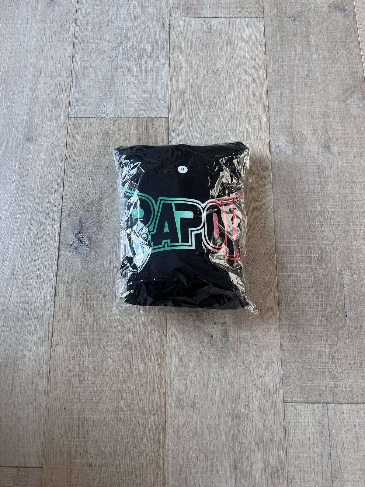 Kim Krueger Kim Krueger trapout Mexico Size US M / EU 48-50 / 2 - 2 Thumbnail