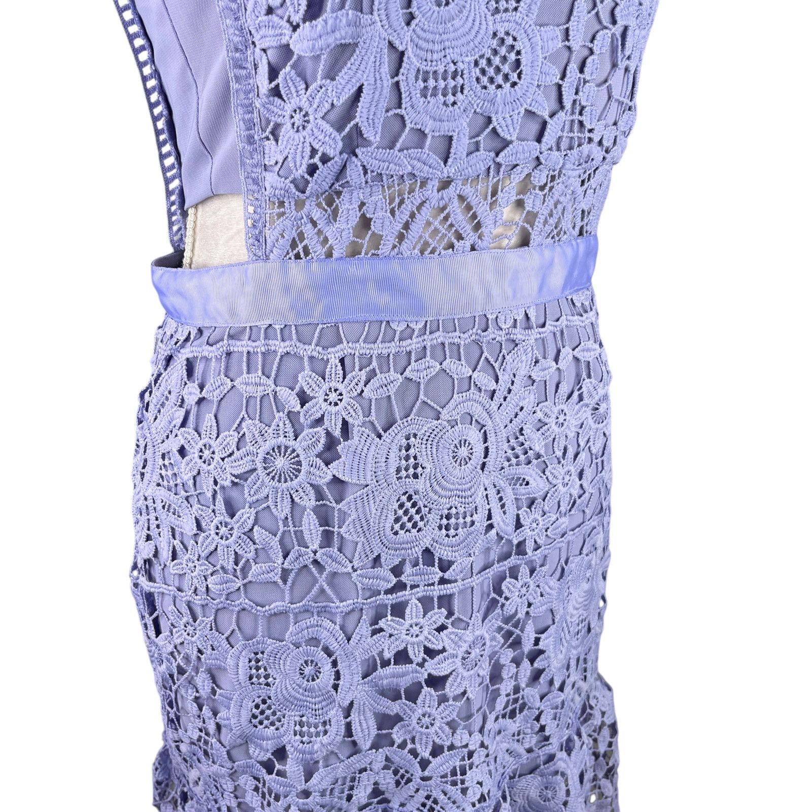 white lace open back long sleeve dress AmazingLong Train Lace Open back Mermaid White Wedding Dresses