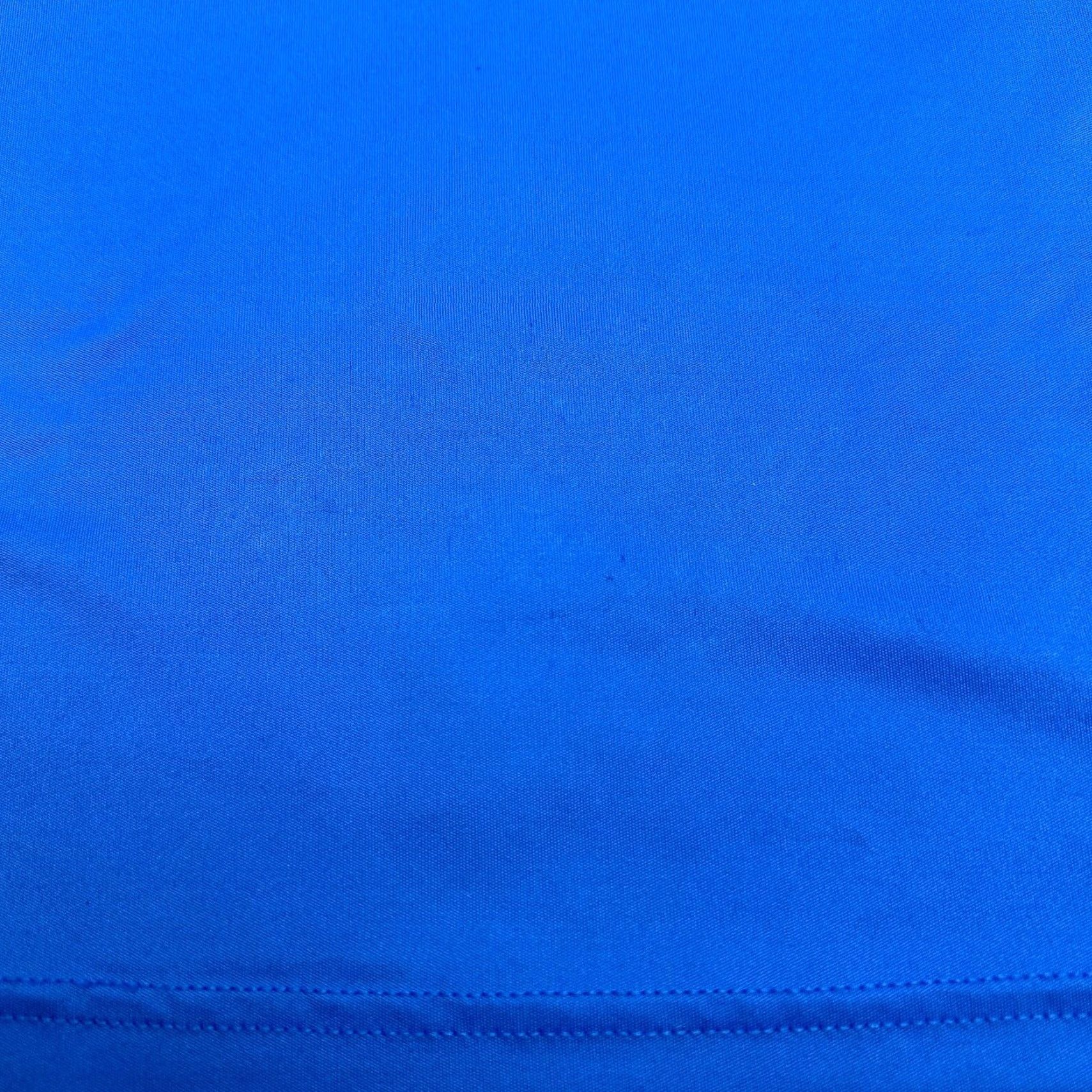 Vintage Columbia Tidal Shirt Mens Small Blue Long Sleeve Crew Neck PFG Omni-Shade All Seasons Breathable UPF 50 Sun Protection Fishing Hiking Size US S / EU 44-46 / 1 - 7 Thumbnail