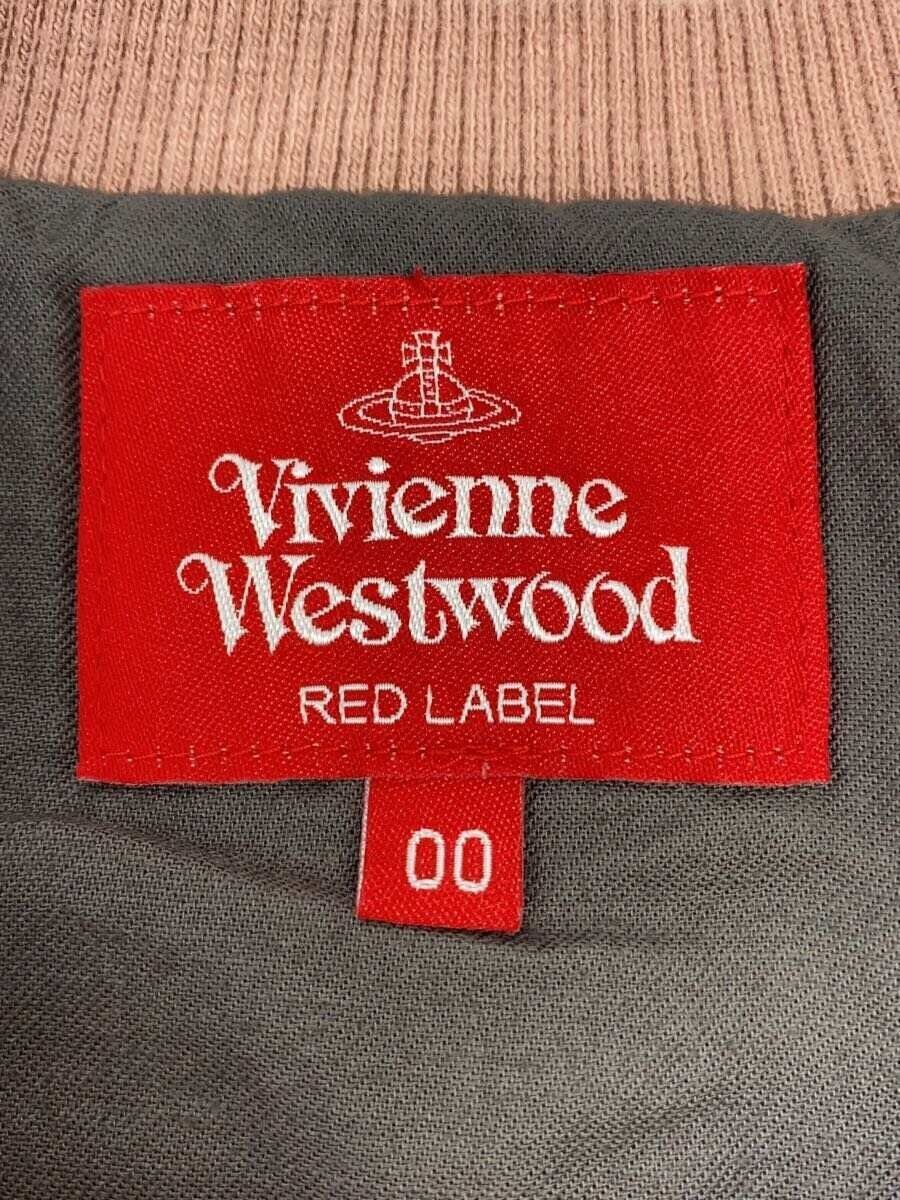 Vivienne Westwood Multi Orb Sweatshirt Size US M / EU 48-50 / 2 - 4 Thumbnail