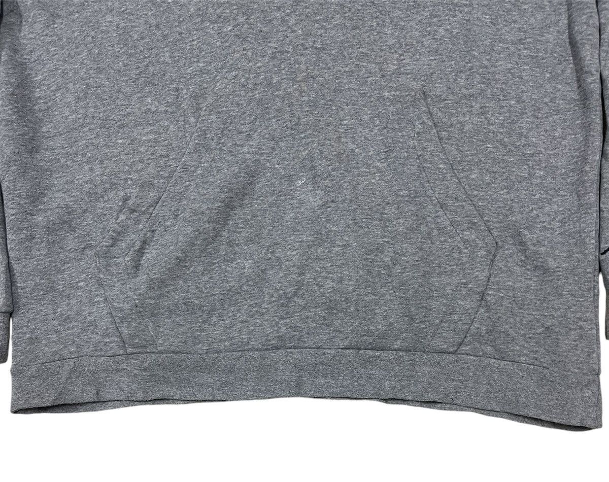 Other Michael jordan hoodie Size US XXL / EU 58 / 5 - 5 Thumbnail
