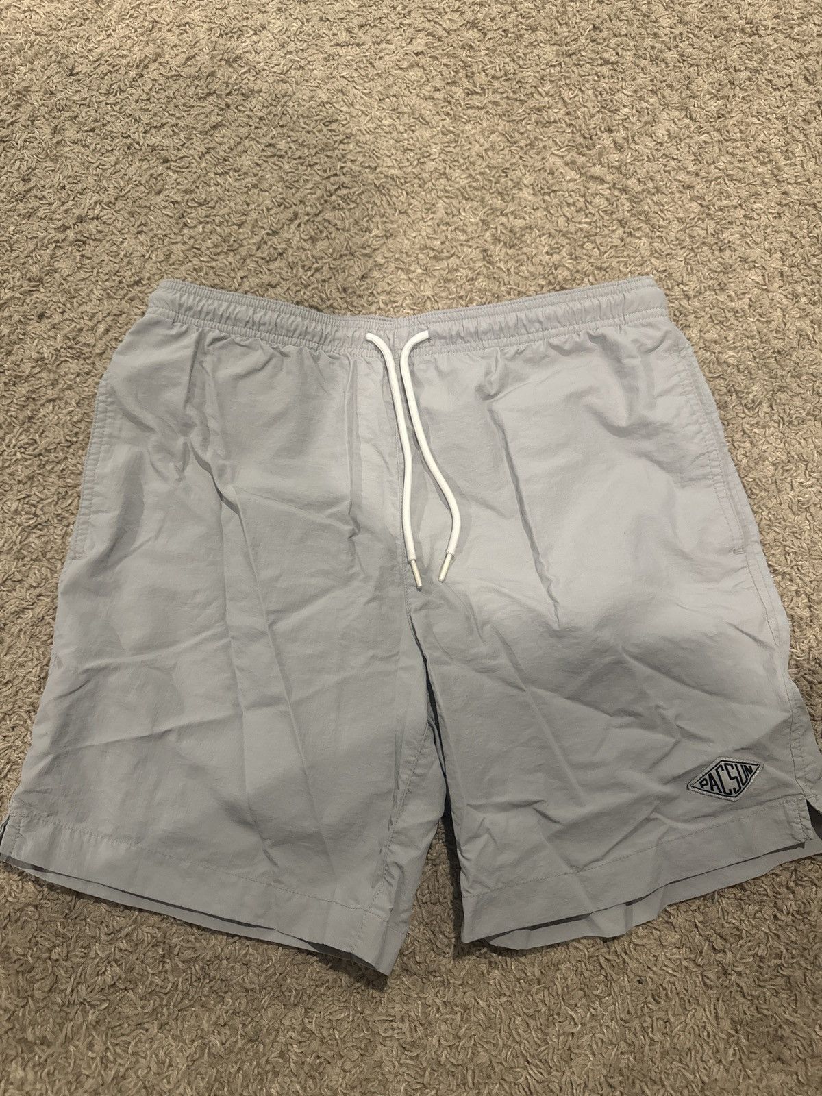 Pacsun PacSun Swim trunks Size US 31 - 1 Thumbnail