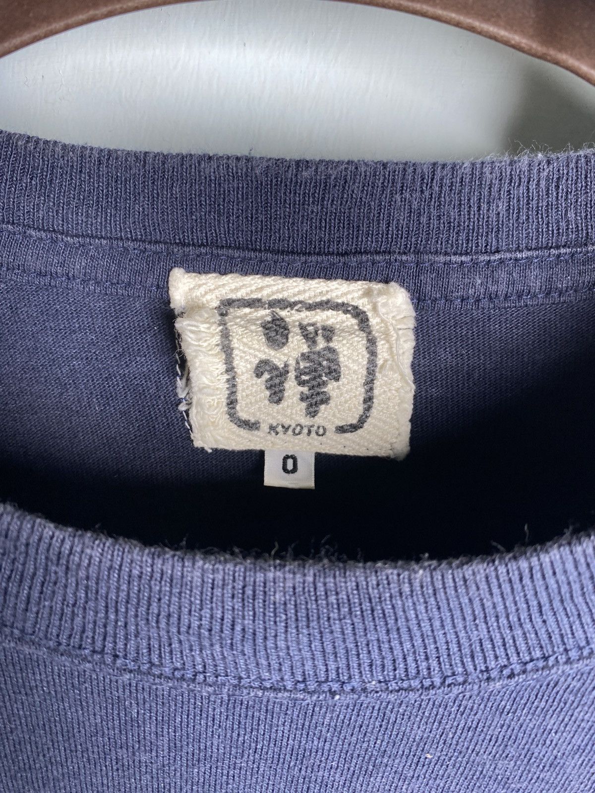 Japanese Brand Vintage Hello Kitty Anime Cartoon Size US L / EU 52-54 / 3 - 4 Thumbnail