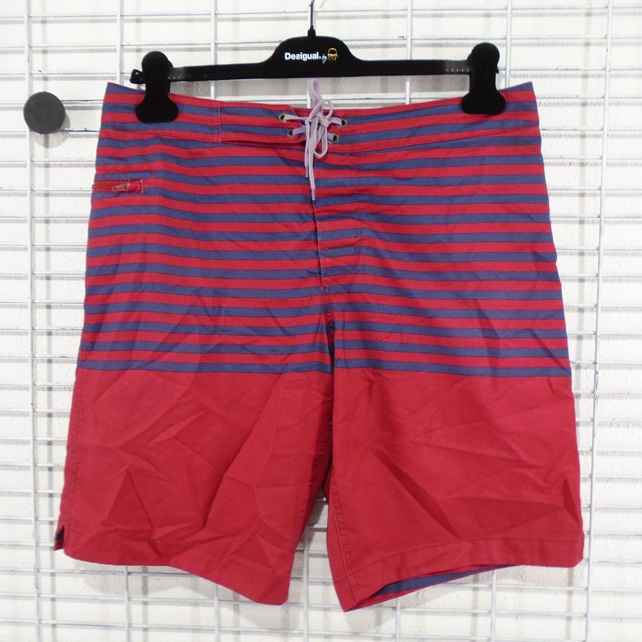 Gap Men's Shorts GAP Size US 32 / EU 48 - 1 Thumbnail