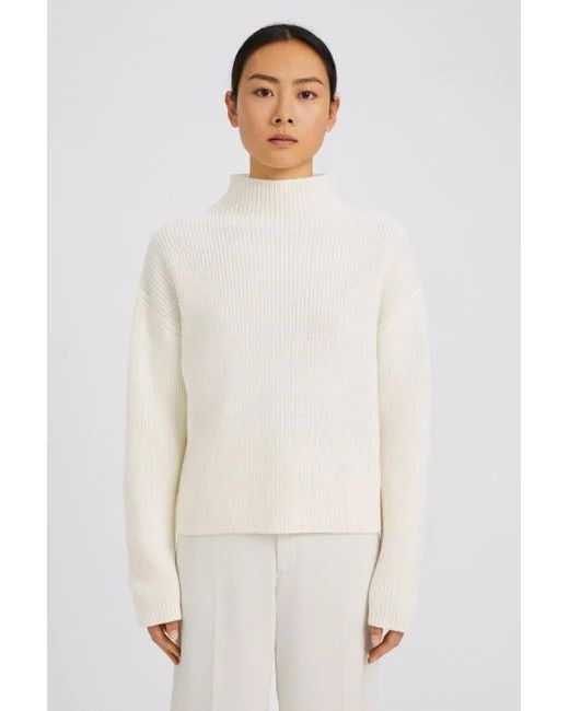 Filippa K / S / Knitwear main image 1