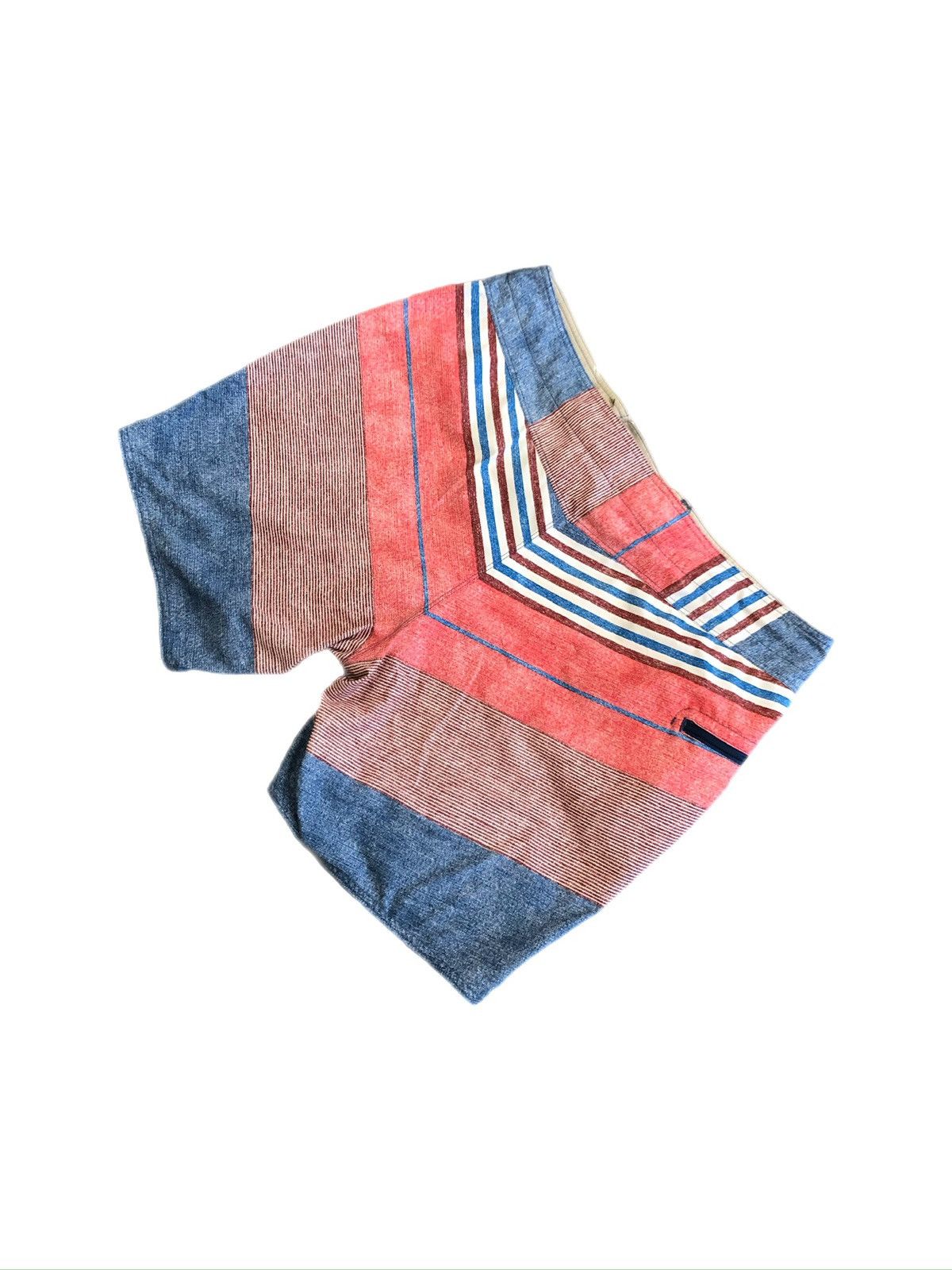 Patagonia Patagonia Swim Trunks Size US 38 / EU 54 - 2 Thumbnail