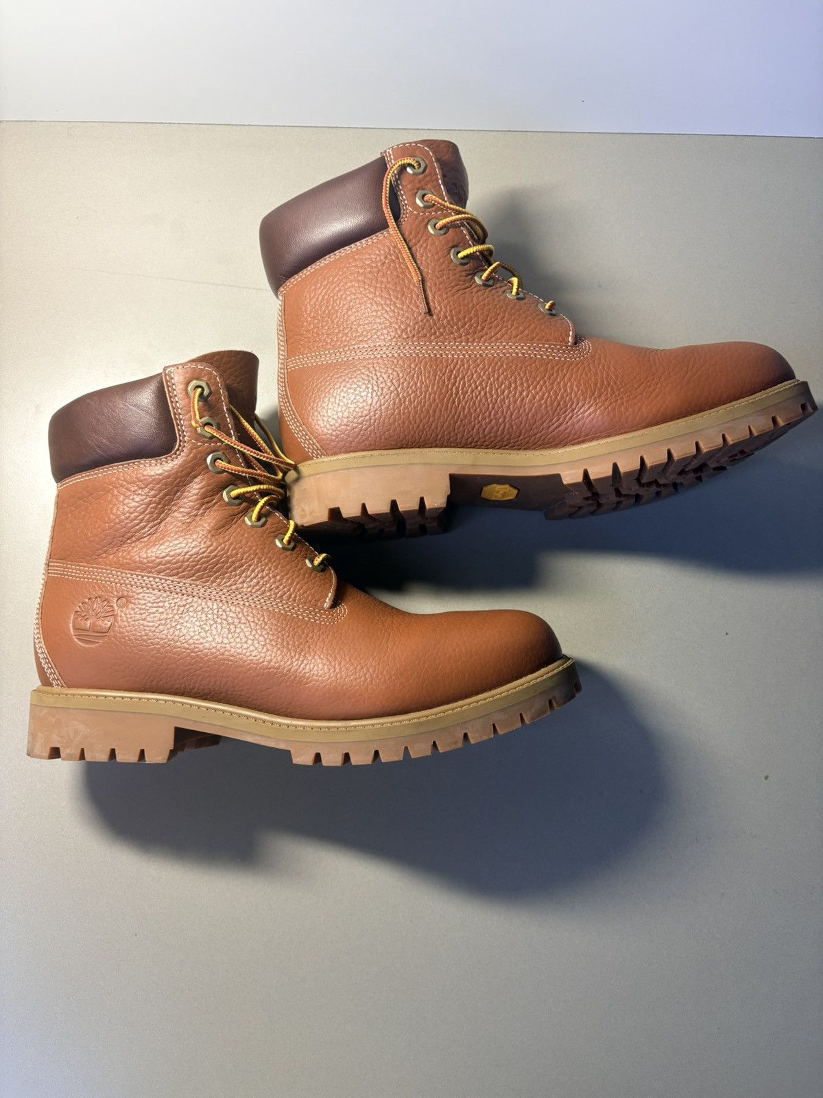 Timberland Timberland x Our Legacy Boots Size US 10 / EU 43 - 6 Thumbnail