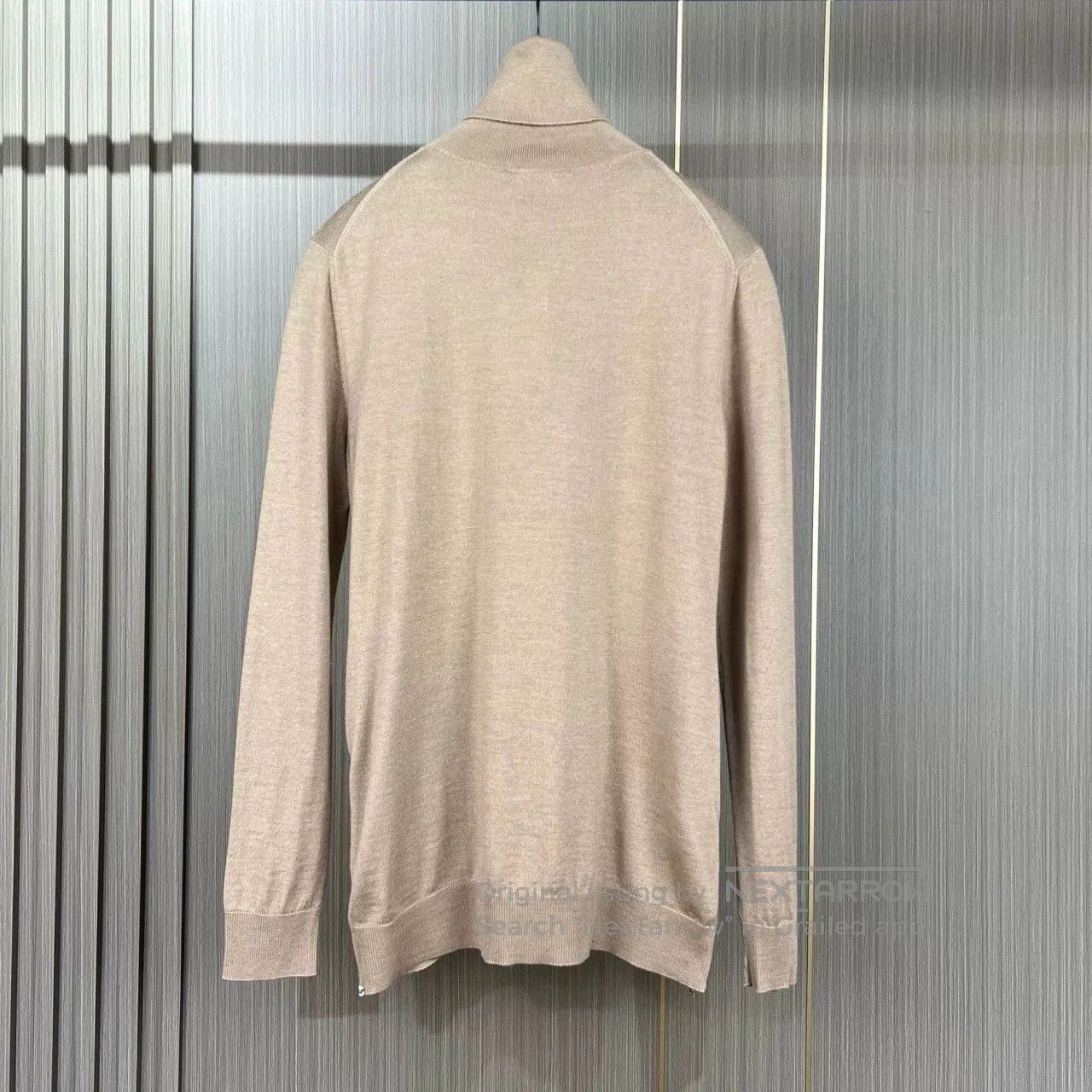 Louis Vuitton louis vuitton high. Size XS / US 0-2 / IT 36-38 - 2 Thumbnail