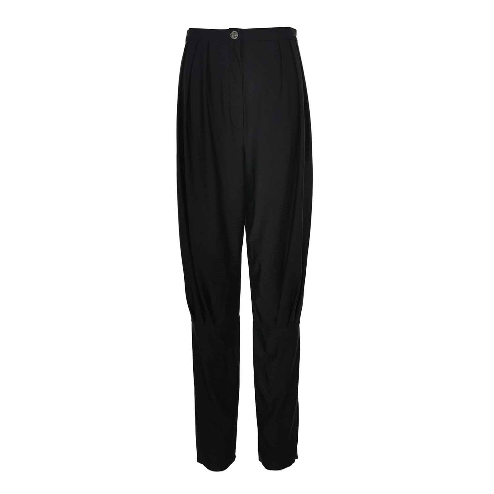 Chanel Chanel Women 36 Pants Size 36" / US 14 / IT 50 - 1 Thumbnail