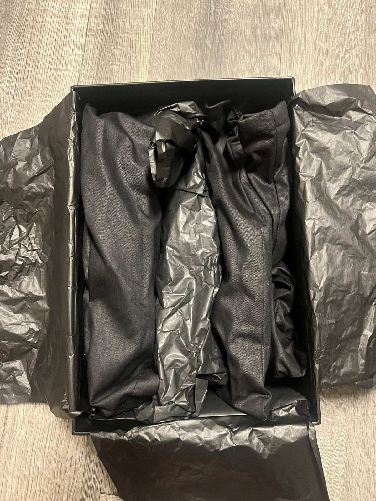 Saint Laurent Paris SAINT LAURENT FLATS Size US 7.5 / IT 37.5 - 4 Thumbnail