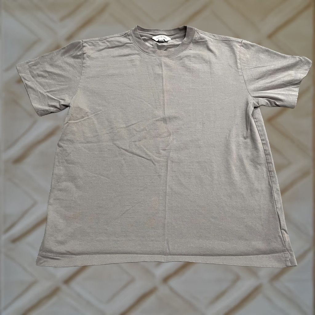 Club Monaco VINTAGE? No. (Oops) Size US S / EU 44-46 / 1 - 1 Thumbnail
