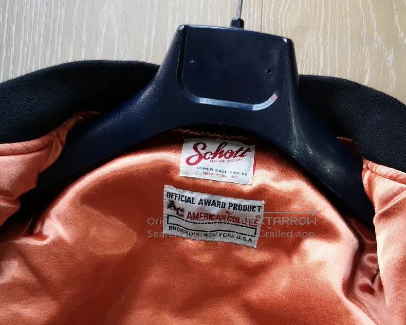Other Padded thick slim stand-up collar new jacket jacket Size US M / EU 48-50 / 2 - 6 Thumbnail