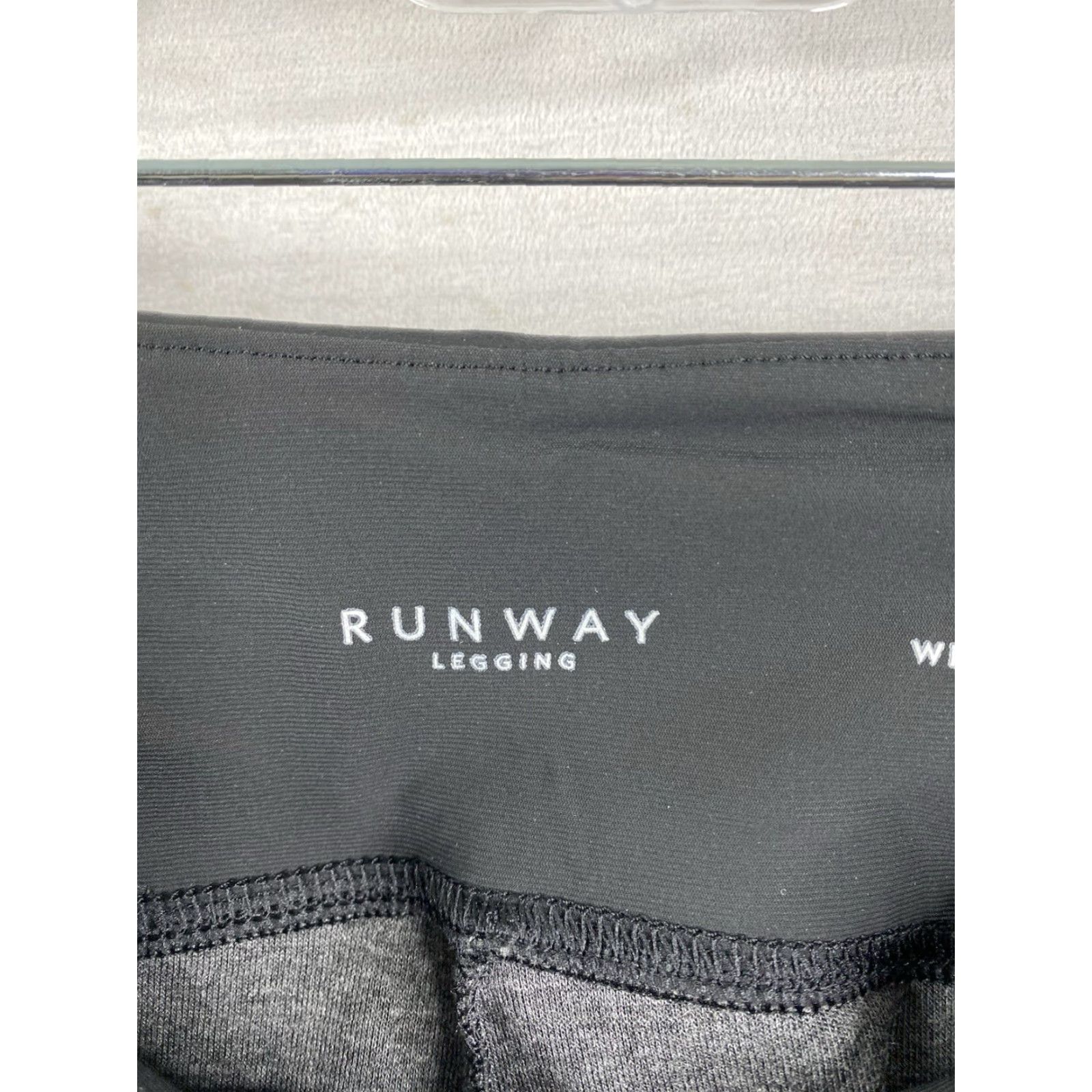 White House Black Market VINTAGE Size 34" / US 12 / IT 48 - 7 Thumbnail