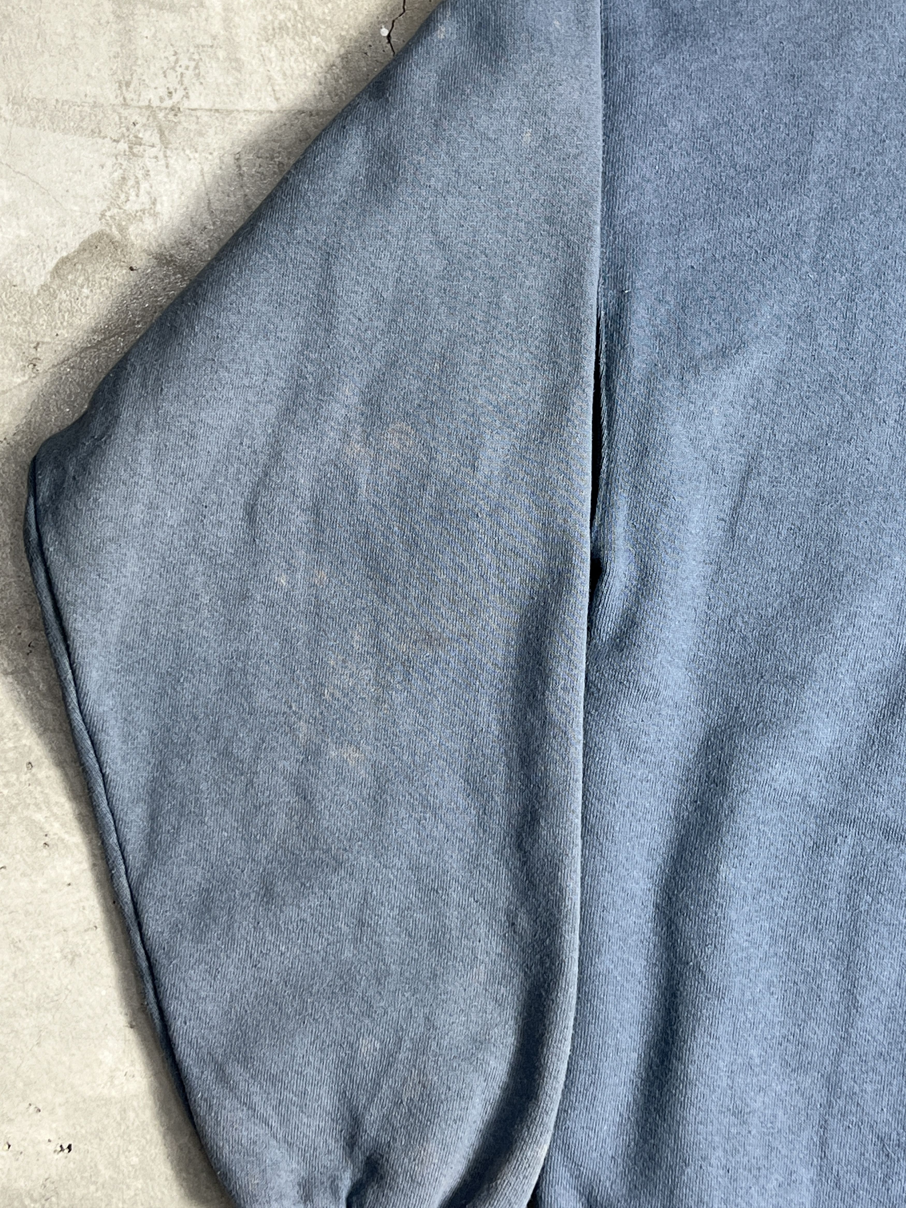 Vintage Vintage Galt Sand Northern Explorer Sweatshirt (M) JK380 Size US M / EU 48-50 / 2 - 10 Thumbnail
