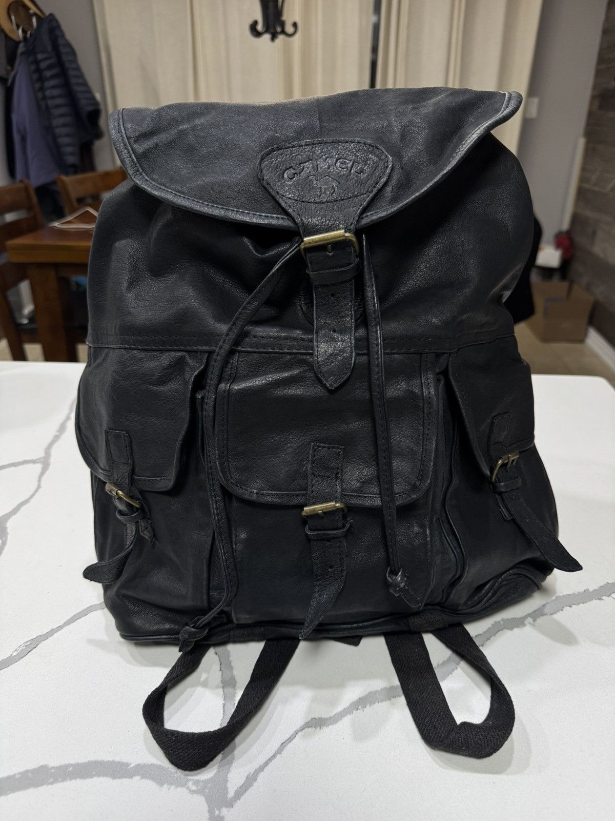 camel cigarettes backpack Camel Cigarette 