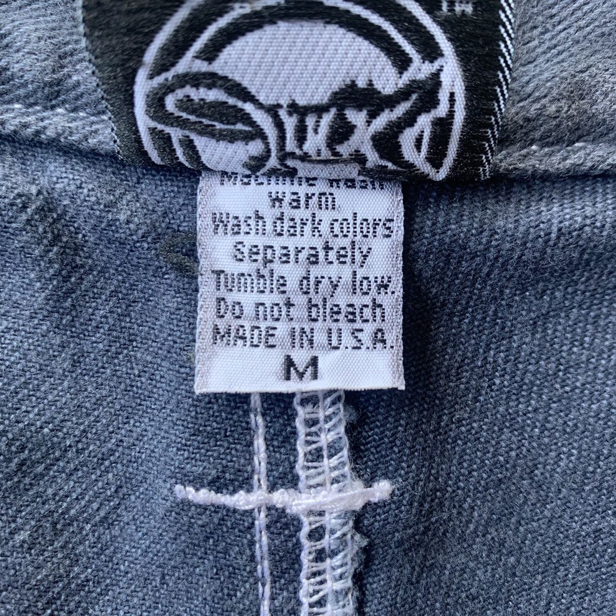 Other 1990' Jinx Clothing Bmx Size US 32 / EU 48 - 7 Thumbnail