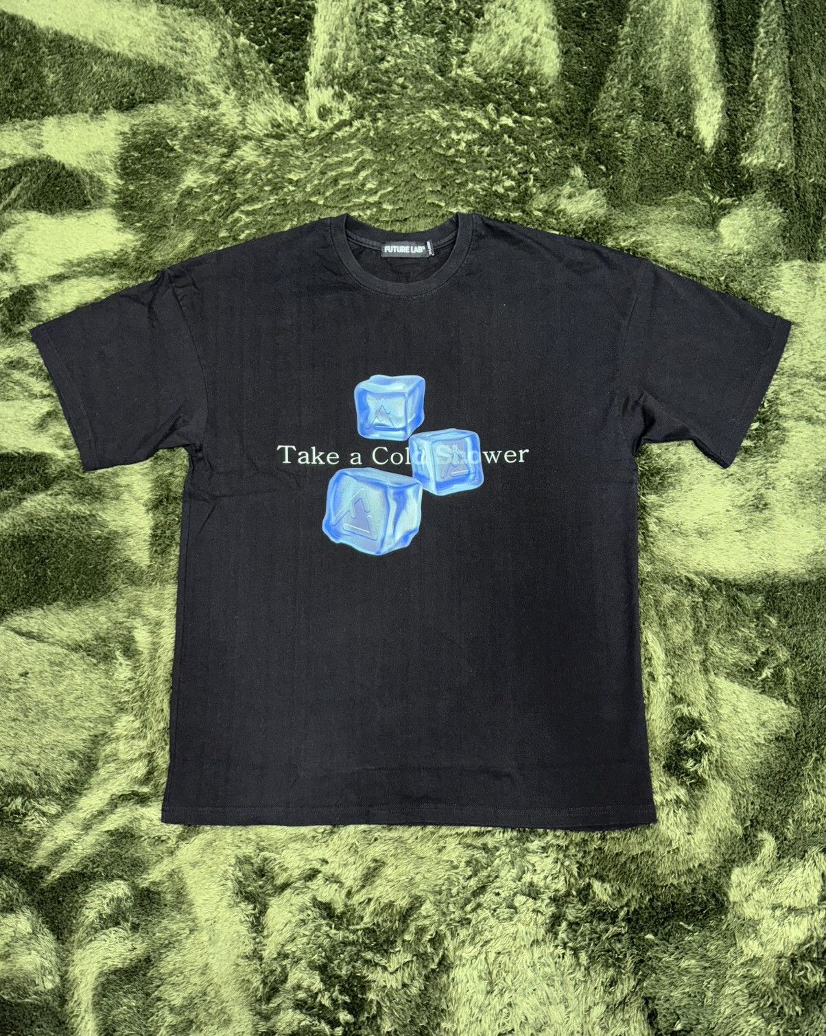 project gr blow me kiss tシャツ project gr blow me kiss tシャツ