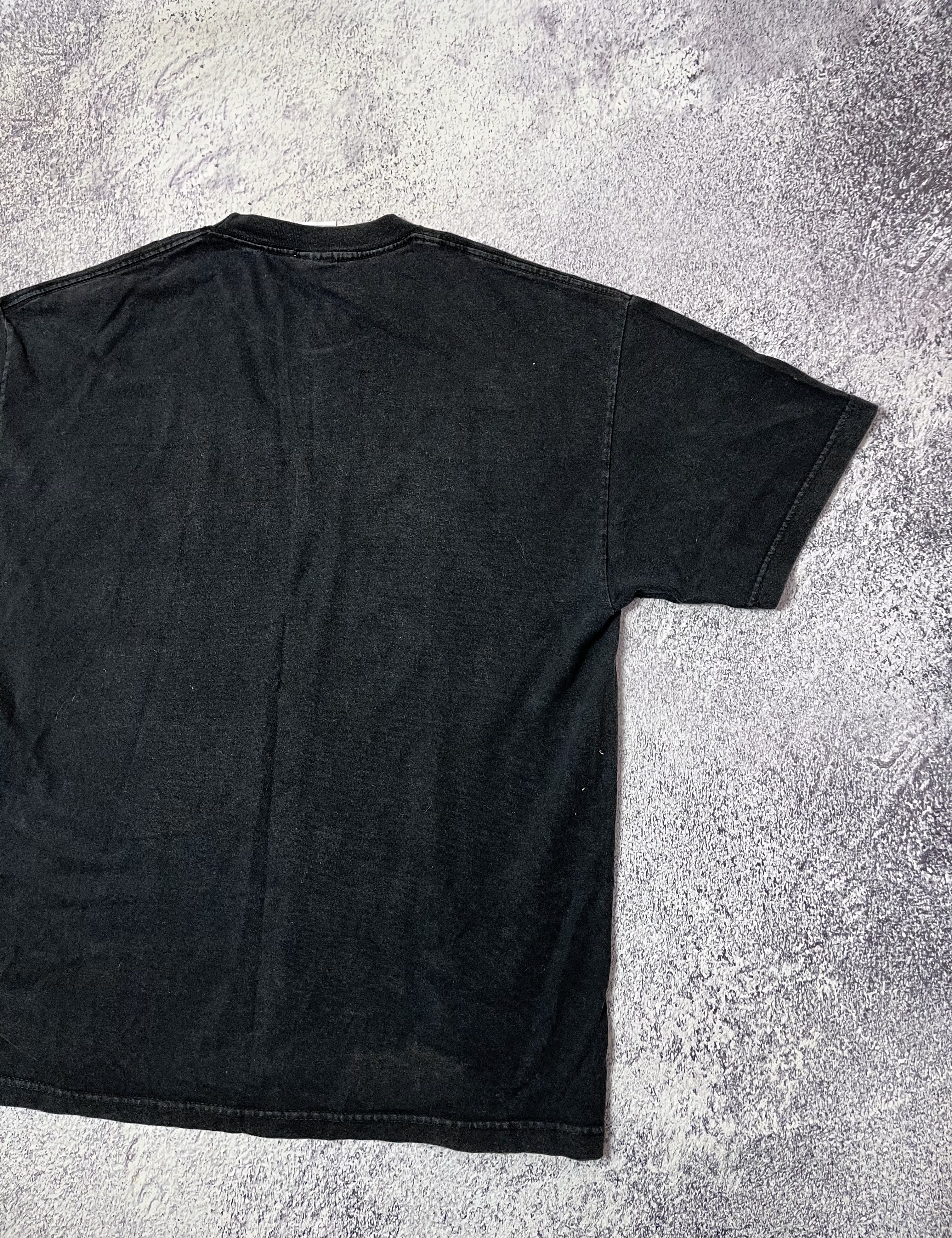 Hard Rock Cafe × Vintage Vintage mens t-shirt Hard Rock Cafe Orlando size Xl Size US XL / EU 56 / 4 - 10 Thumbnail