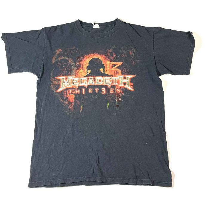 00'S Anvil Band T-shirt, Band T, Men's L /eaa454054