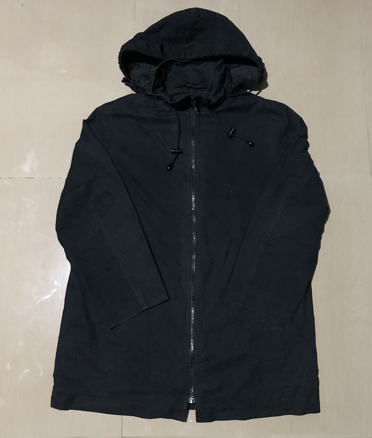 Burberry London