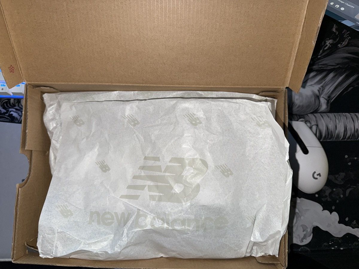 New Balance New balance 1000 Size US 7 / EU 40 - 7 Thumbnail