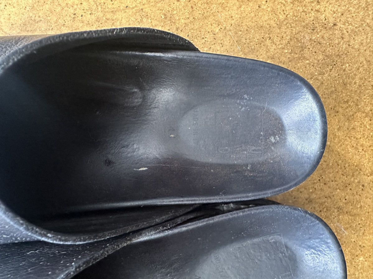 Guidi Guidi Vibram Slip on Size US 11 / EU 44 - 6 Thumbnail