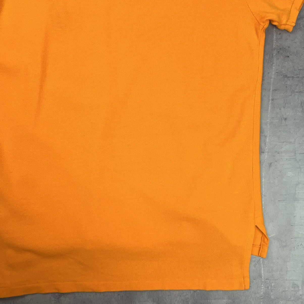 Polo Ralph Lauren Rare! Polo Ralph Lauren Big Pony 3 90s Vintage Size US M / EU 48-50 / 2 - 18 Thumbnail