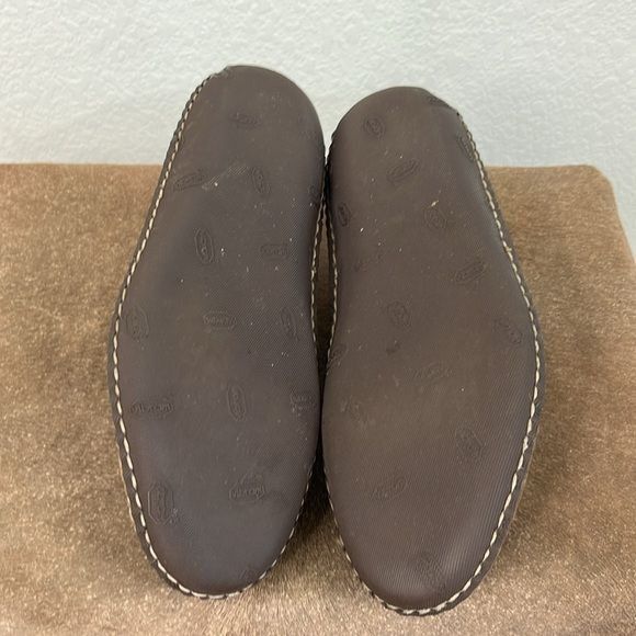 Quoddy Quoddy Men’s Grizzly Moc: Made to Order Size 8 Size US 8 / EU 41 - 9 Thumbnail