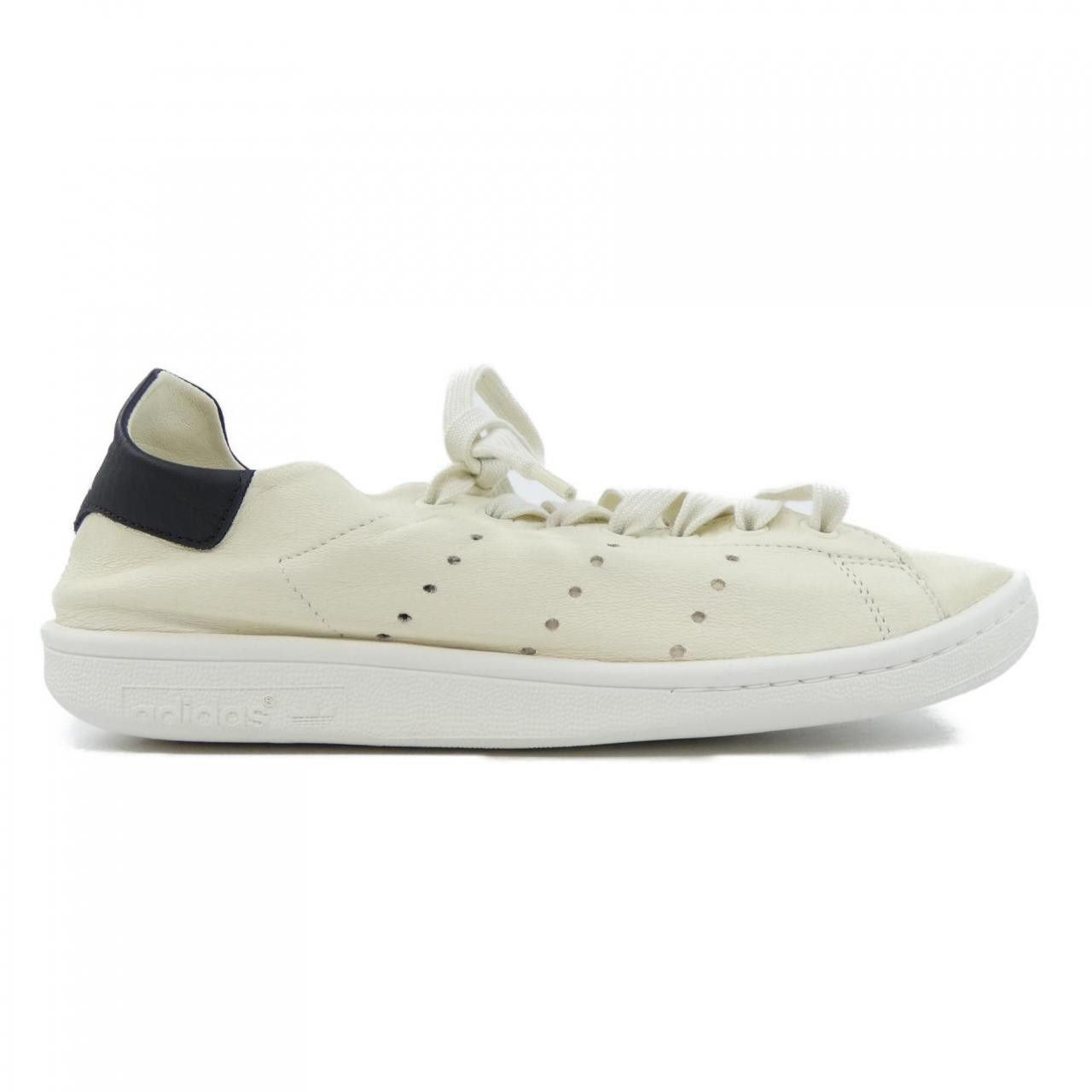 Balenciaga Balenciaga adidas Sneakers Others Shoes 721836 DUTY FREE for USA main image 1