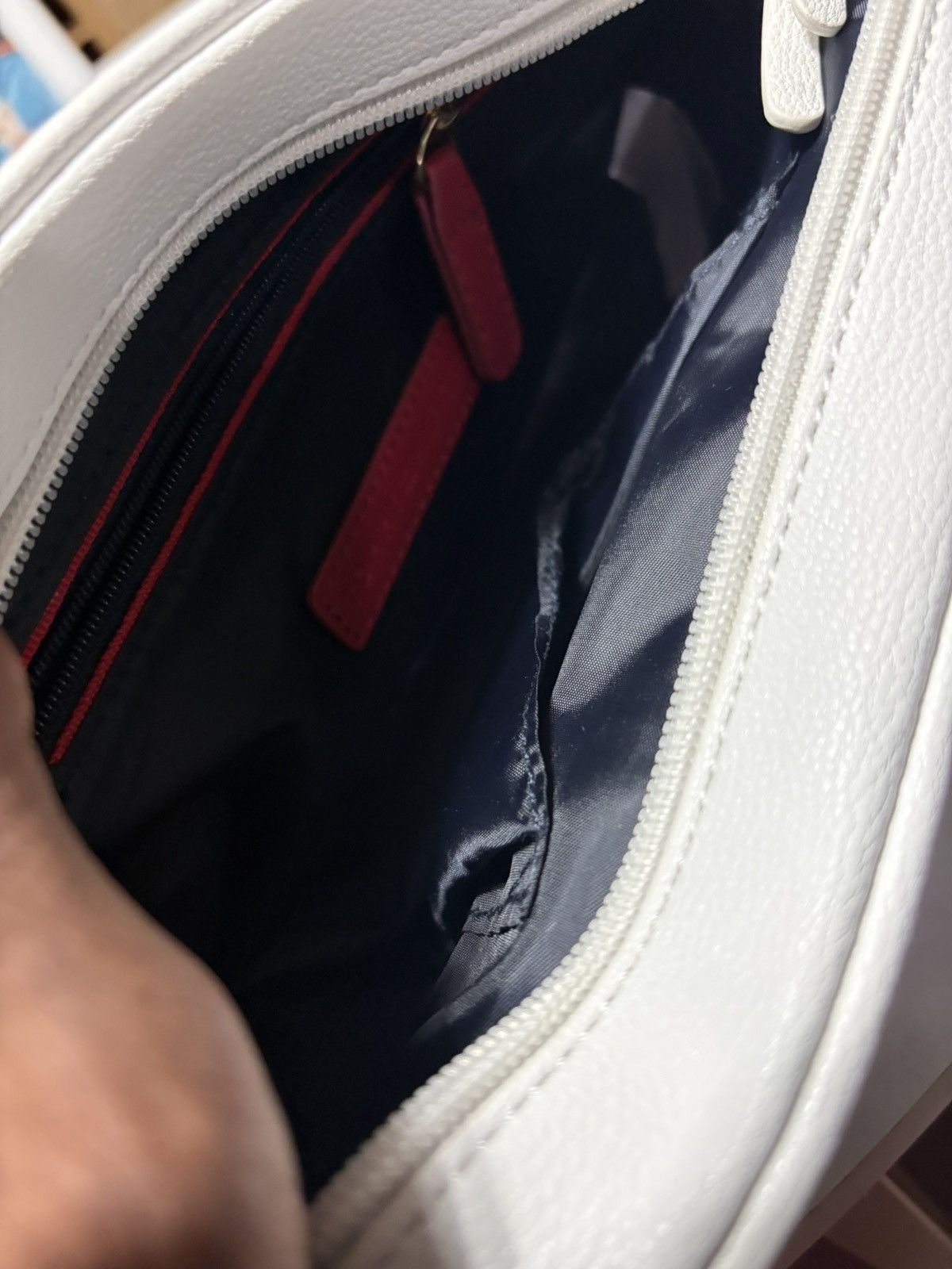 Tommy Hilfiger Selling Brand new Tommy Hilfiger purse for women Size ONE SIZE - 5 Thumbnail