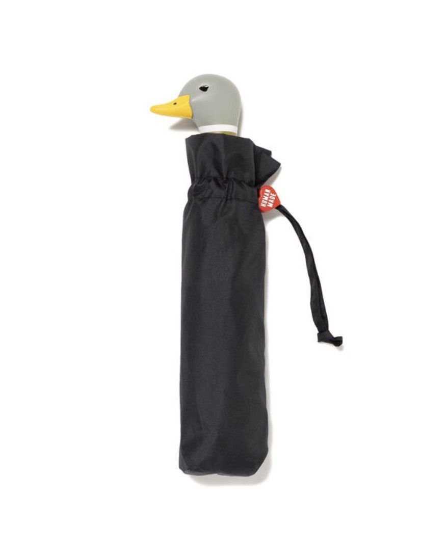 Human Made Human Made Umbrella Size ONE SIZE - 1 Thumbnail