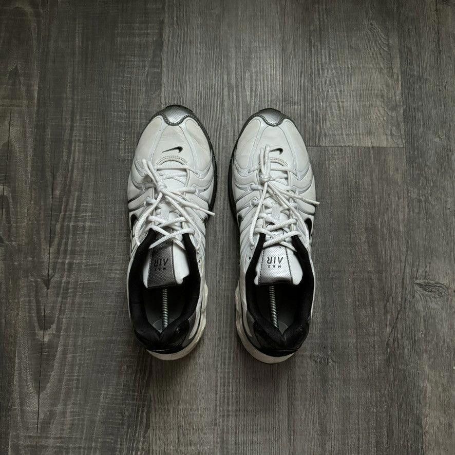 NIKE • Air Max Torch 5 SL \