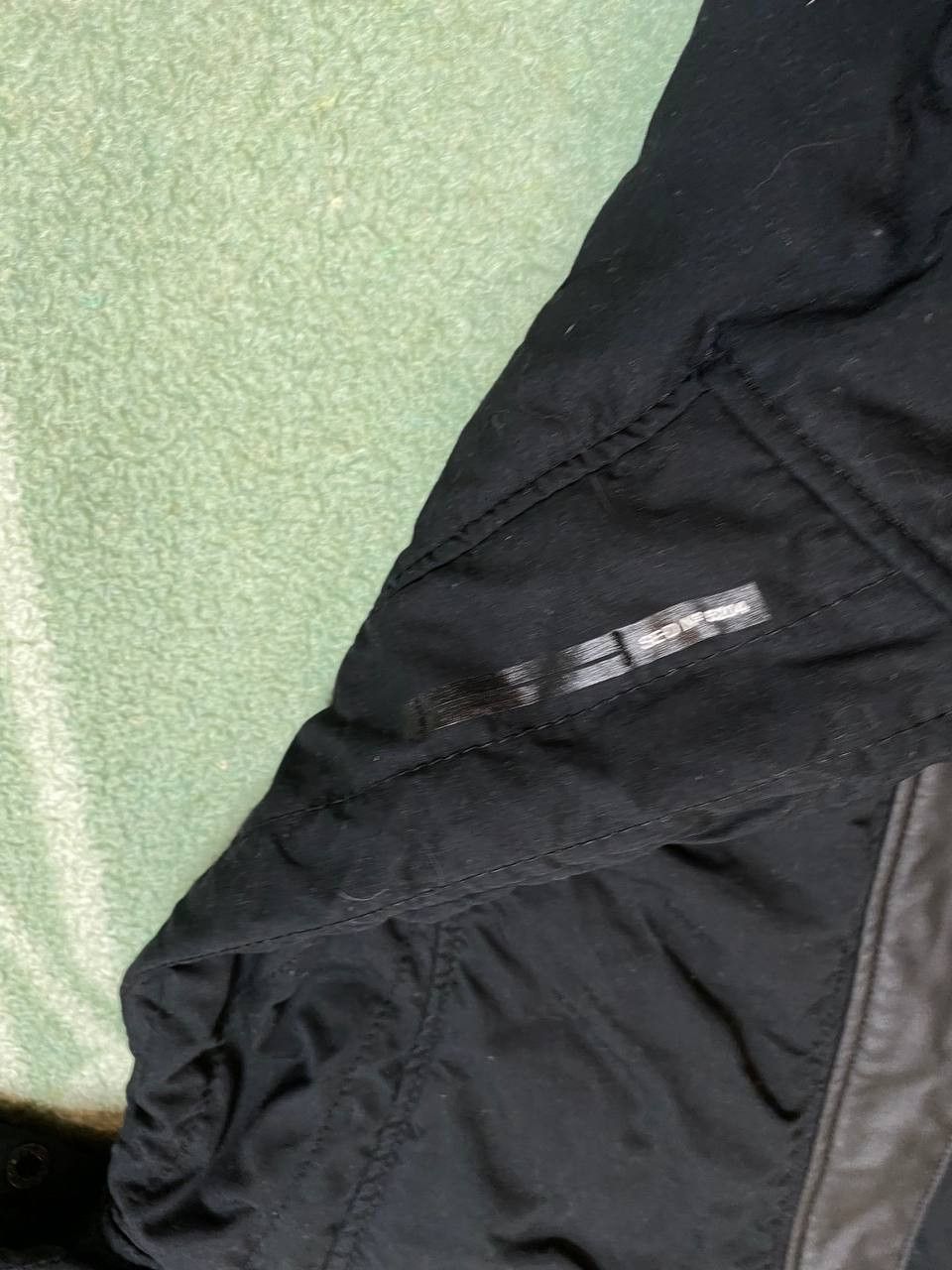 G-Star G-Star Raw Jacket Size US XL / EU 56 / 4 - 14 Thumbnail