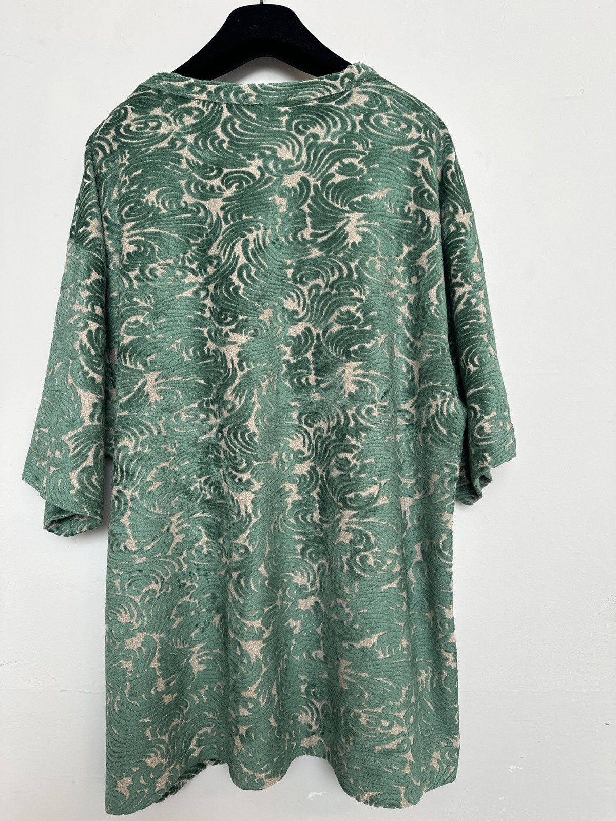 Dries Van Noten
