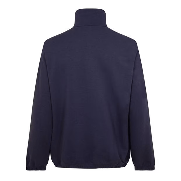 Moncler Edit quarter Zip Fleece Top Size US M / EU 48-50 / 2 - 2 Thumbnail