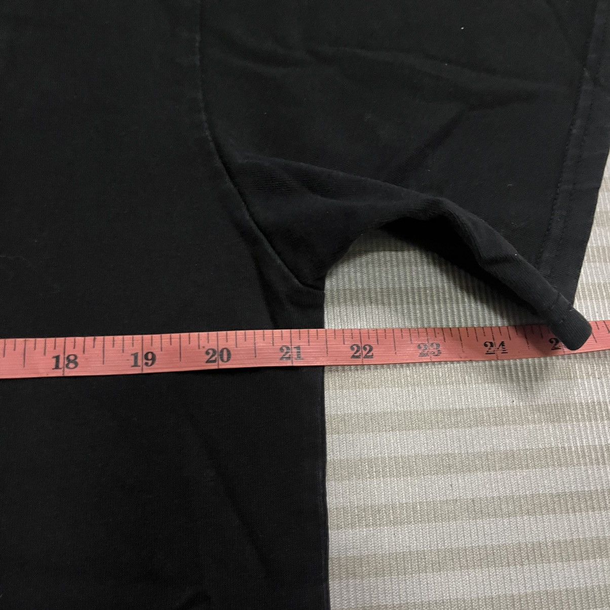 Rhude Rhude Falling For You Graphic Tshirt Size US M / EU 48-50 / 2 - 11 Thumbnail