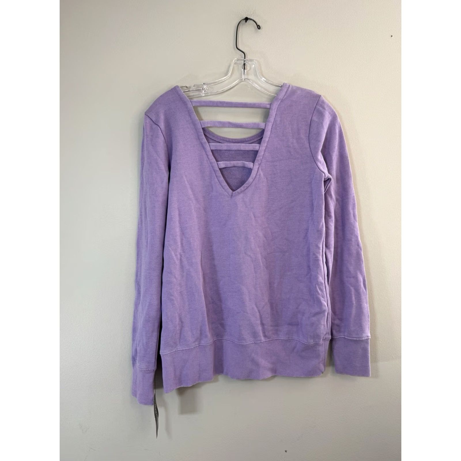 Vintage VINTAGE Size S / US 4 / IT 40 - 5 Thumbnail