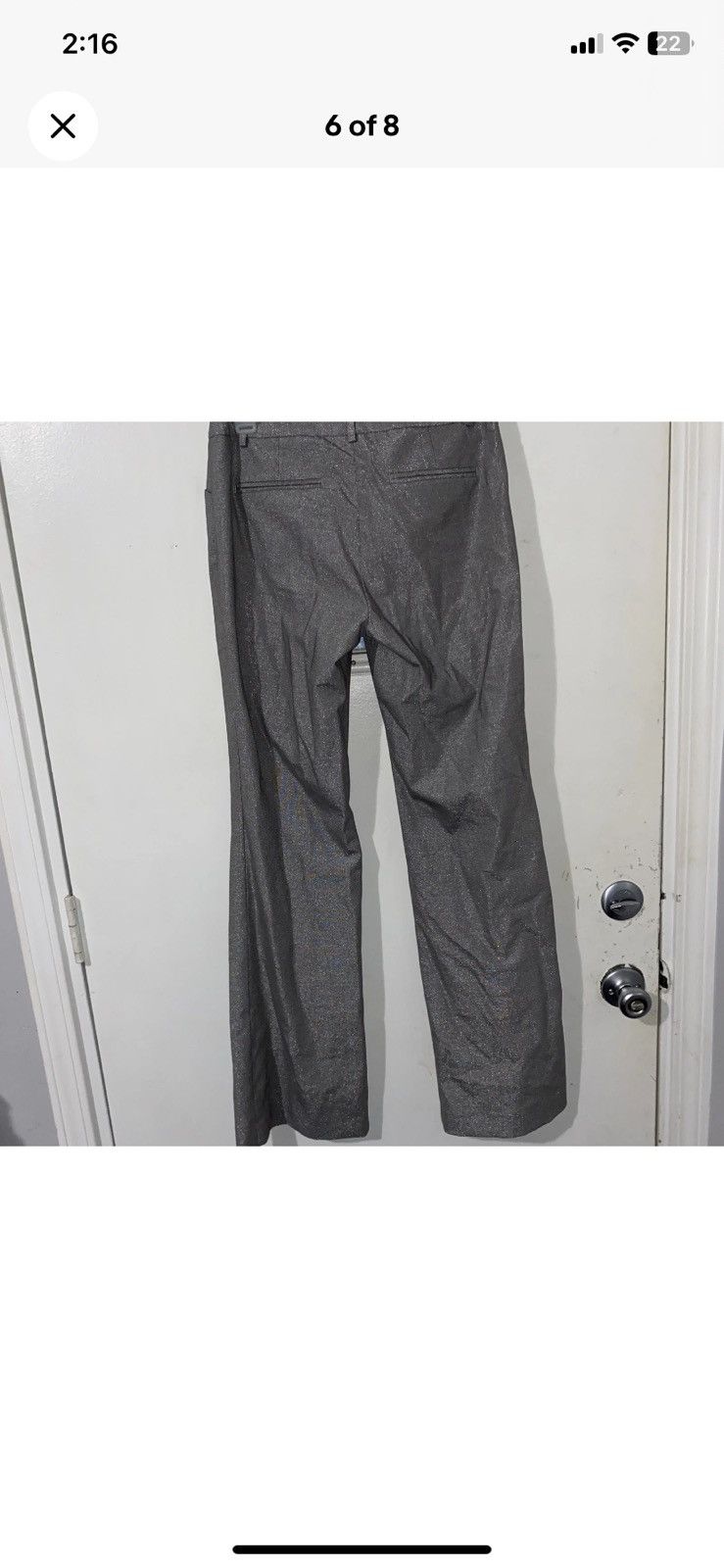 Victoria's Secret BODY by VICTORIA classic vintage 2 piece Y2K LIMITED EDITION Size S / US 4 / IT 40 - 6 Thumbnail