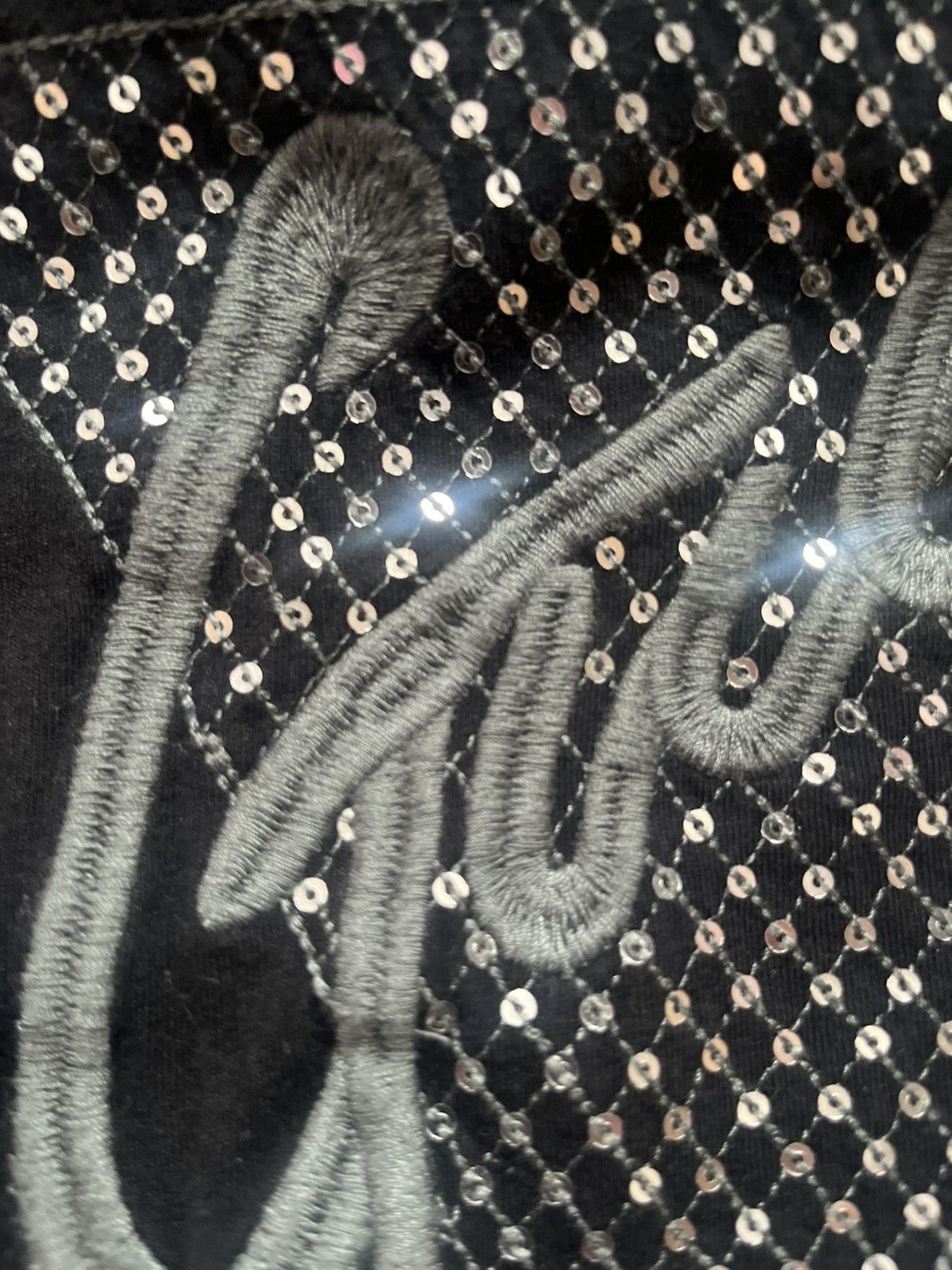 Guess Guess T-shirt Size L / US 10 / IT 46 - 3 Thumbnail