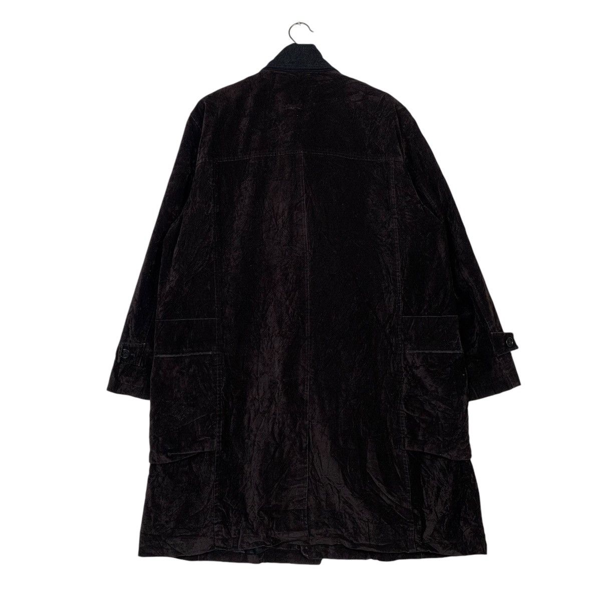 Allegri Allegri Coat Jacket Size US S / EU 44-46 / 1 - 7 Thumbnail