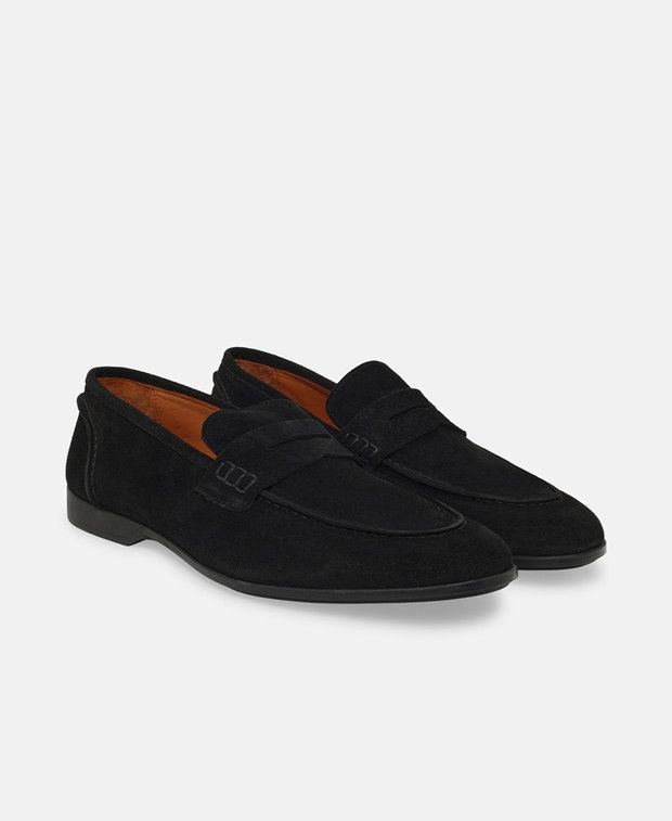 Other Loafers Size US 11 / EU 44 - 1 Thumbnail