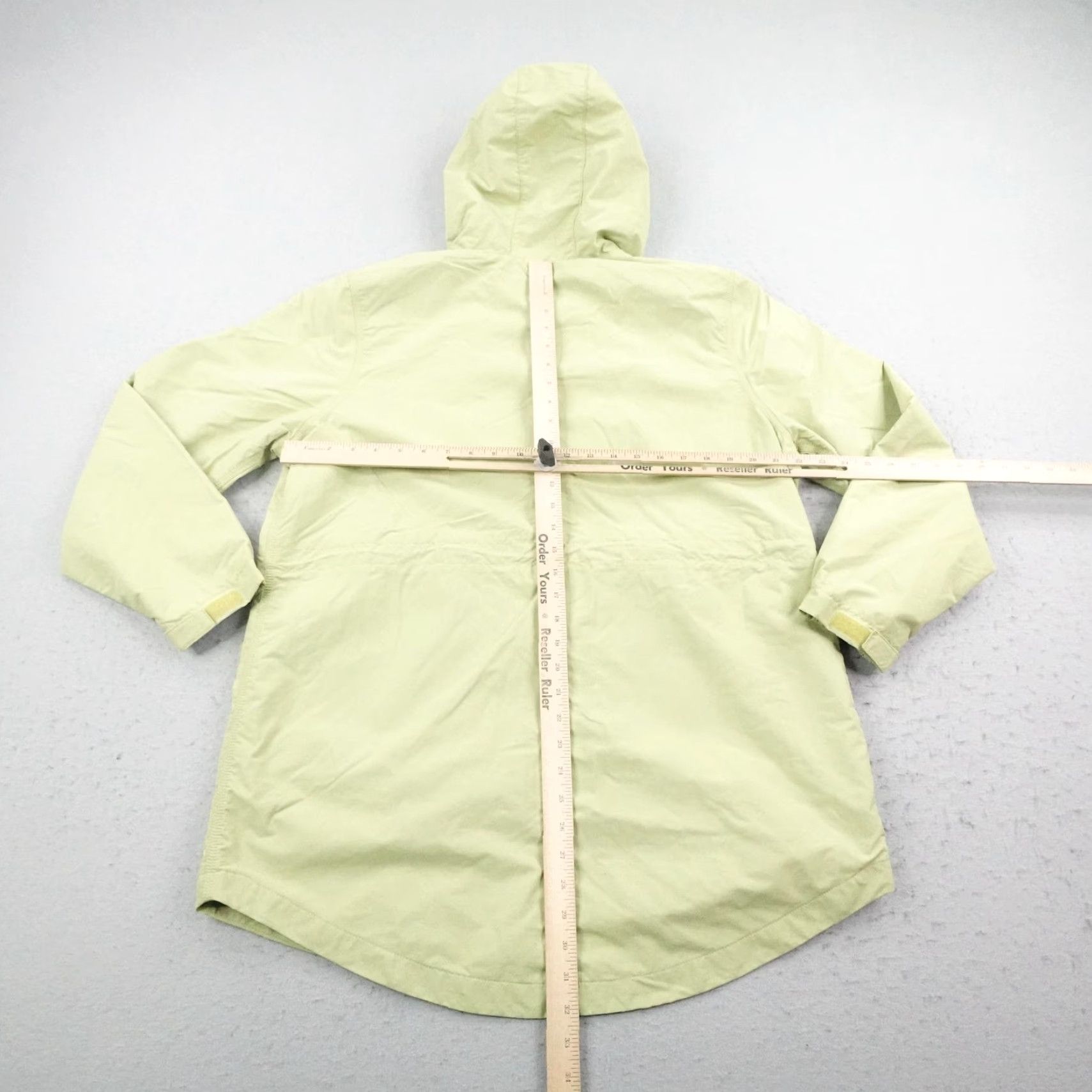 Carhartt VINTAGE? No. Size XL / US 12-14 / IT 48-50 - 6 Thumbnail