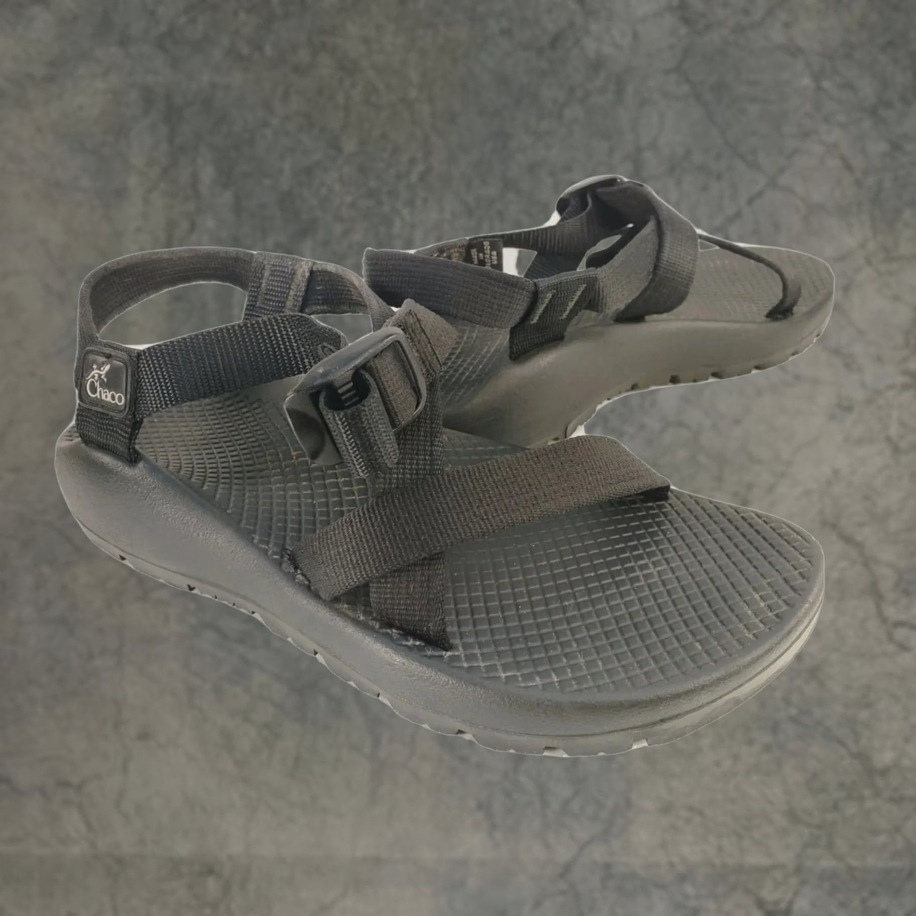 Chaco VINTAGE No Size US 8 / IT 38 - 1 Thumbnail