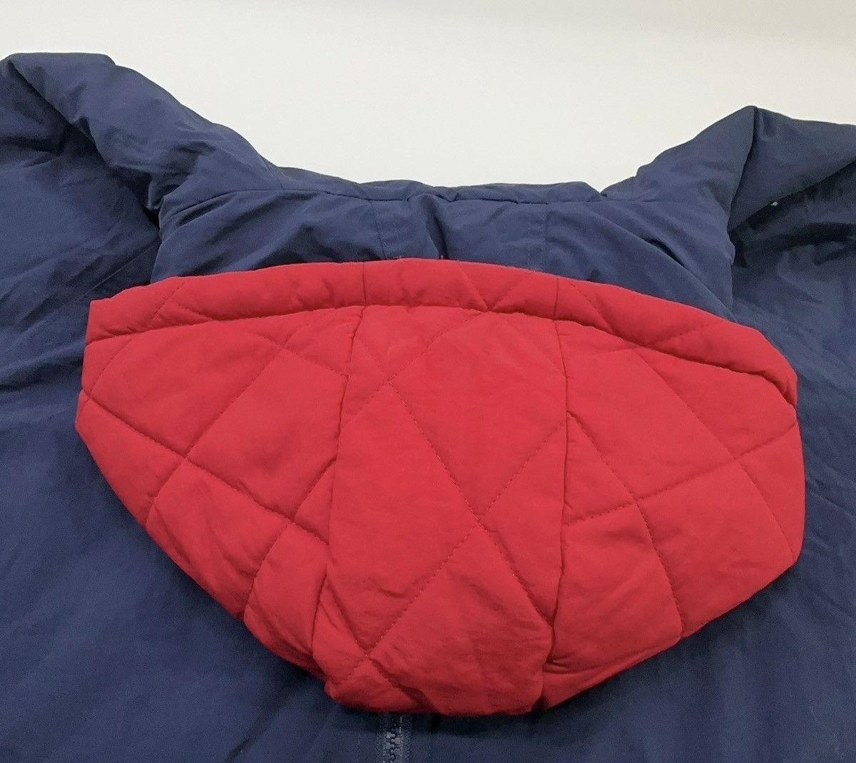 Supreme Supreme Sleeve Script Sideline Jacket Size US M / EU 48-50 / 2 - 7 Thumbnail