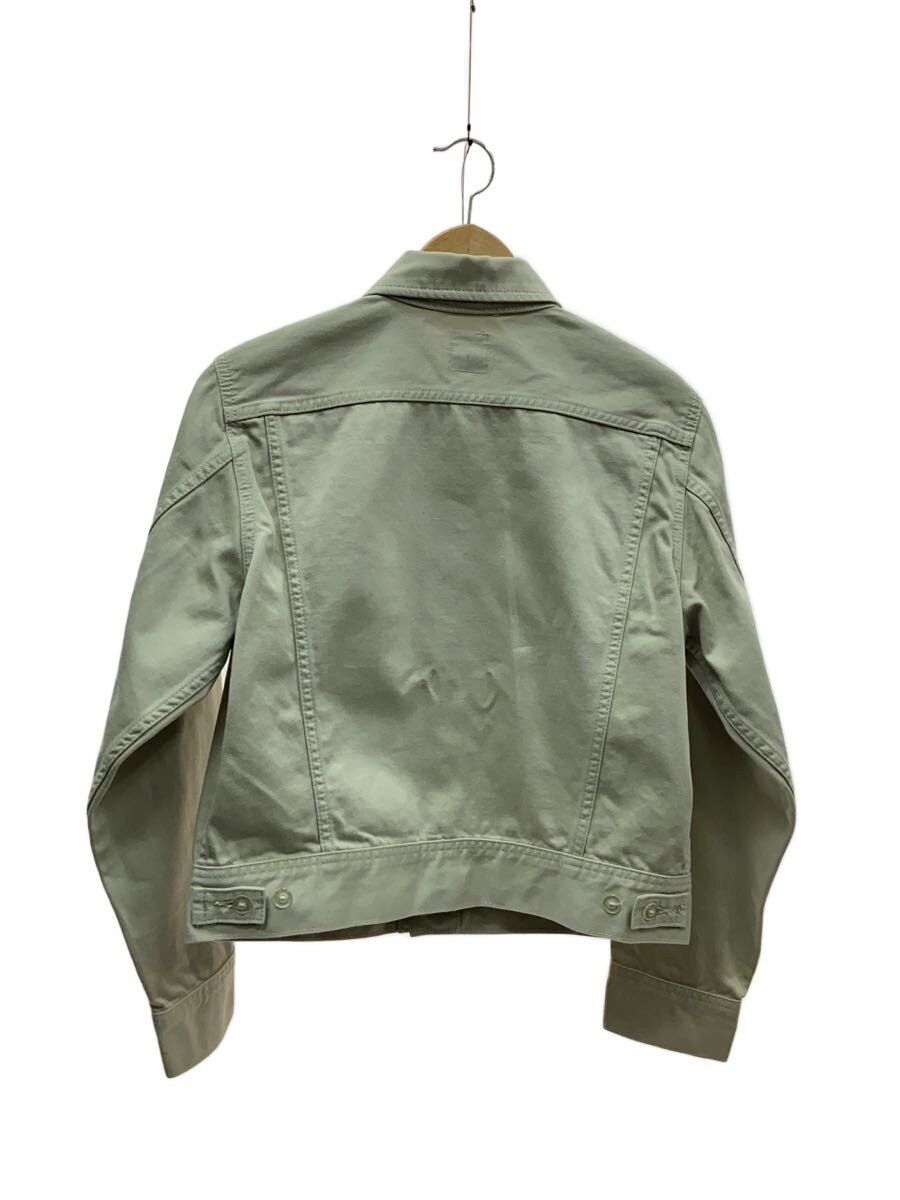 Lee Lee Westerner jacket Size US S / EU 44-46 / 1 - 2 Thumbnail