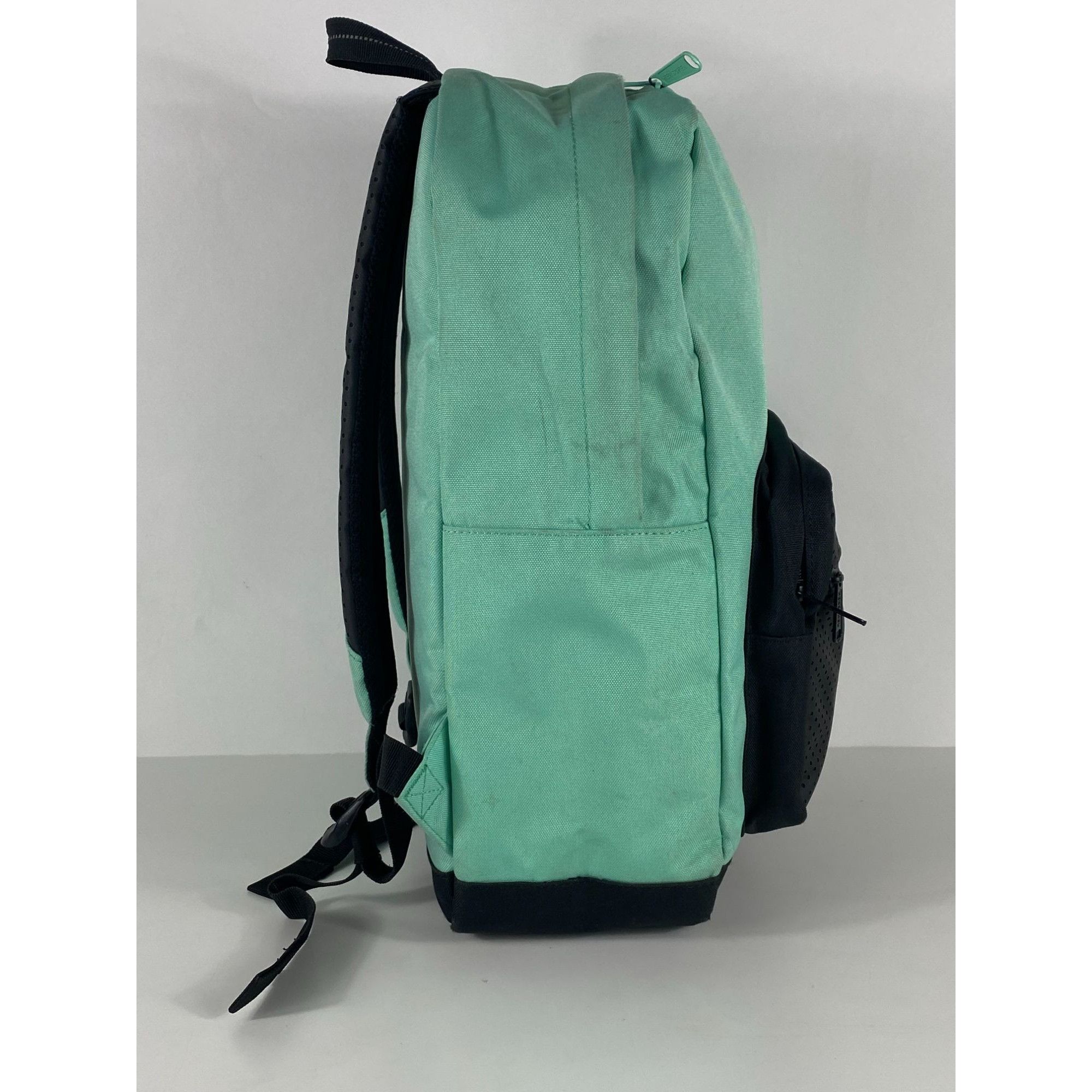 Herschel Supply Co. Herschel Supply Pop Quiz Lucite Green With Laptop Compartmen Size ONE SIZE - 3 Thumbnail